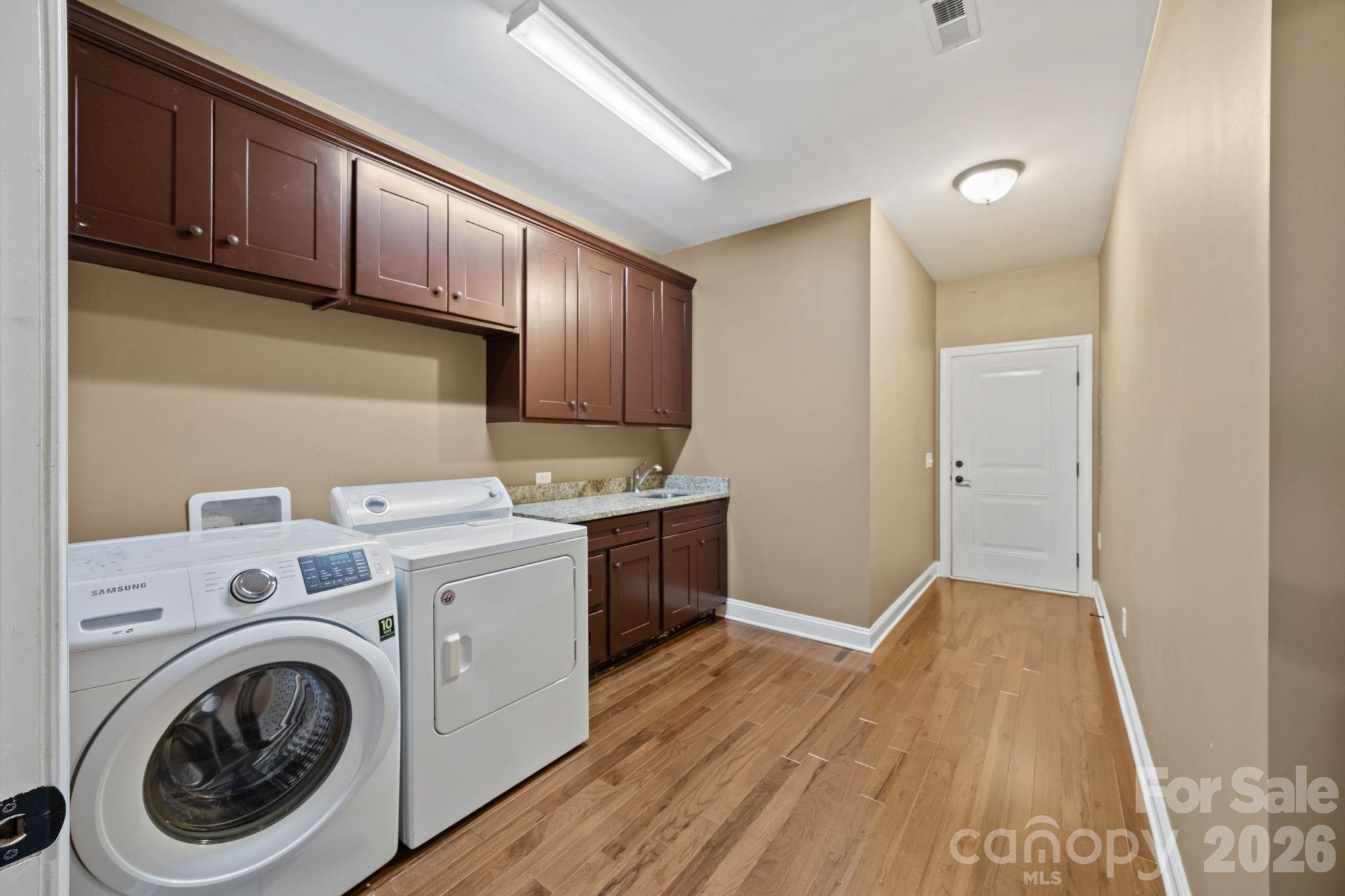 255 Woodlea Court Mooresville NC 28115