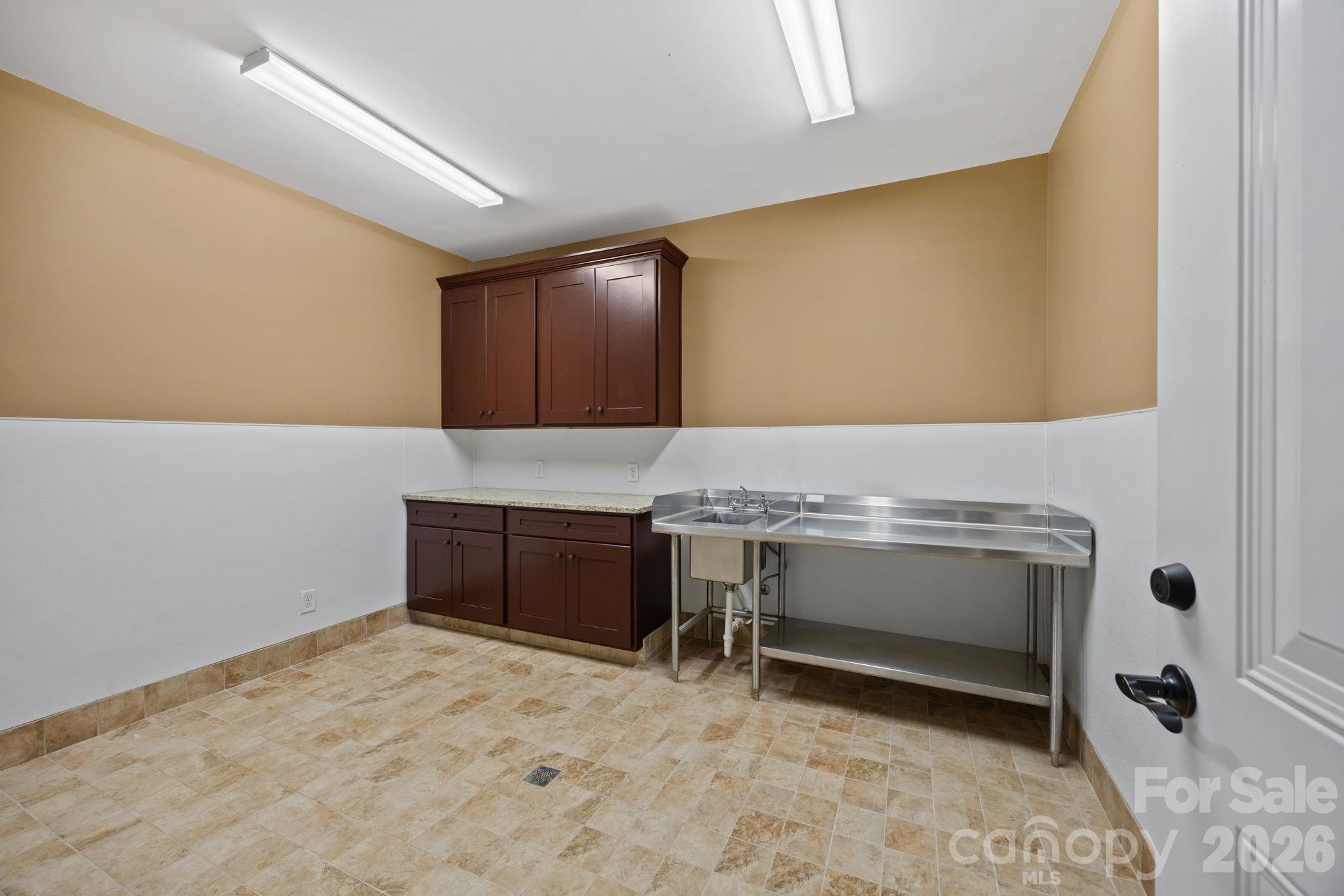 255 Woodlea Court Mooresville NC 28115