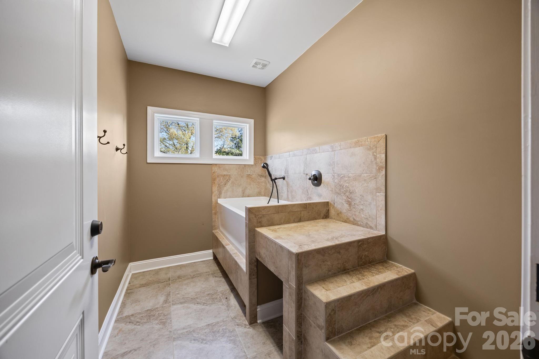 255 Woodlea Court Mooresville NC 28115