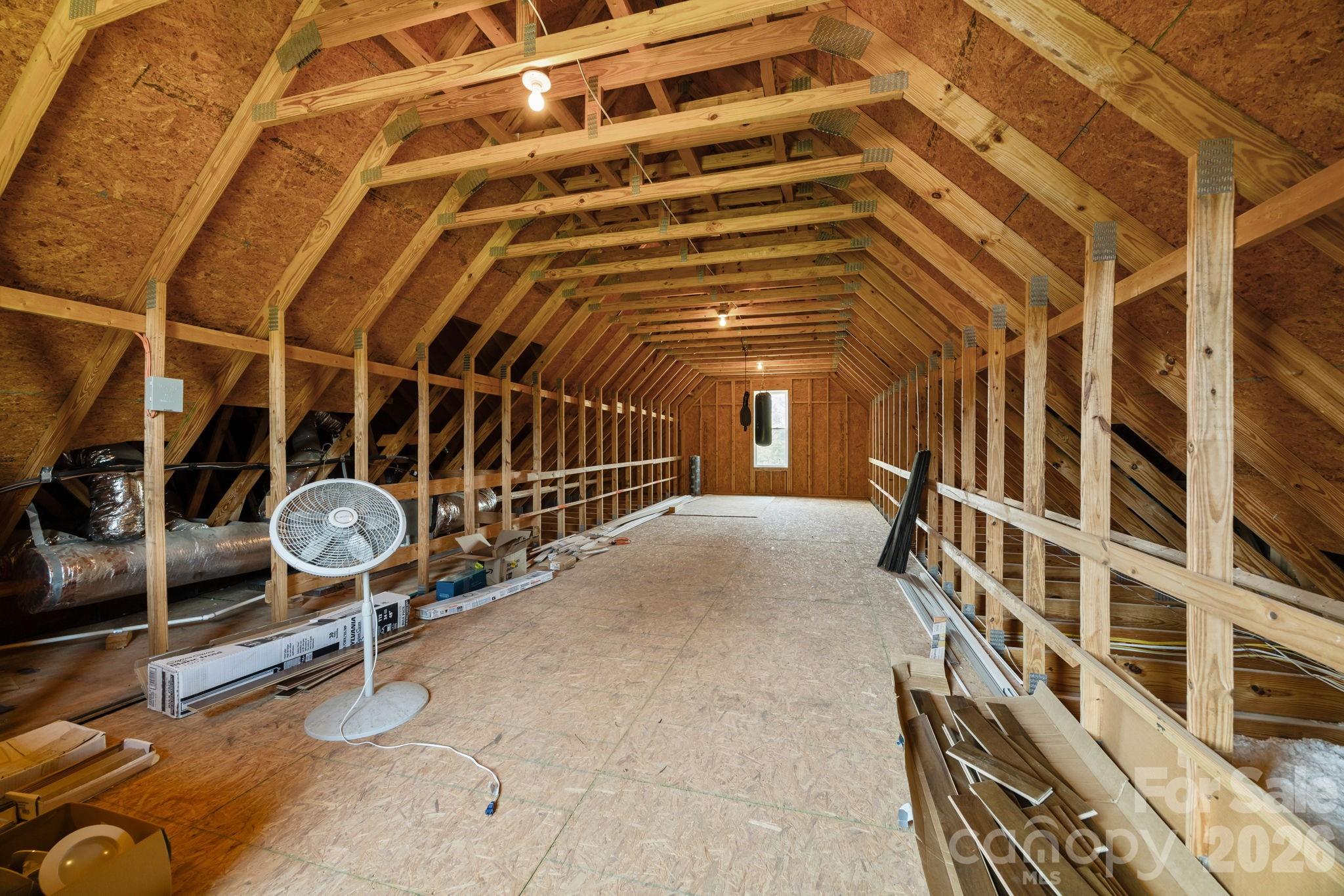 255 Woodlea Court Mooresville NC 28115