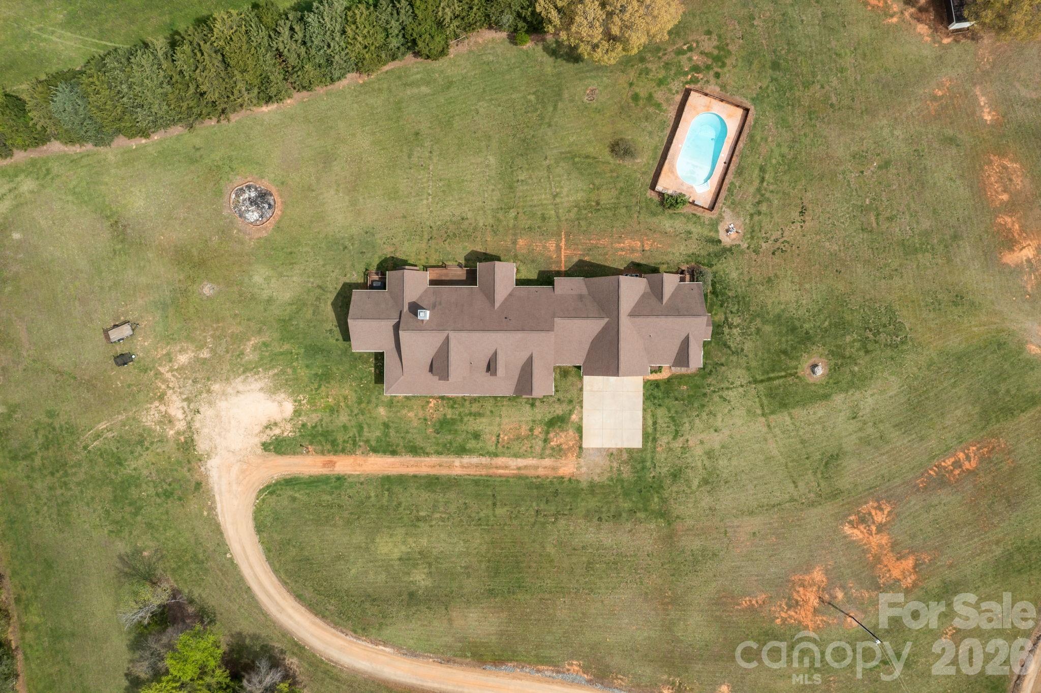 255 Woodlea Court Mooresville NC 28115