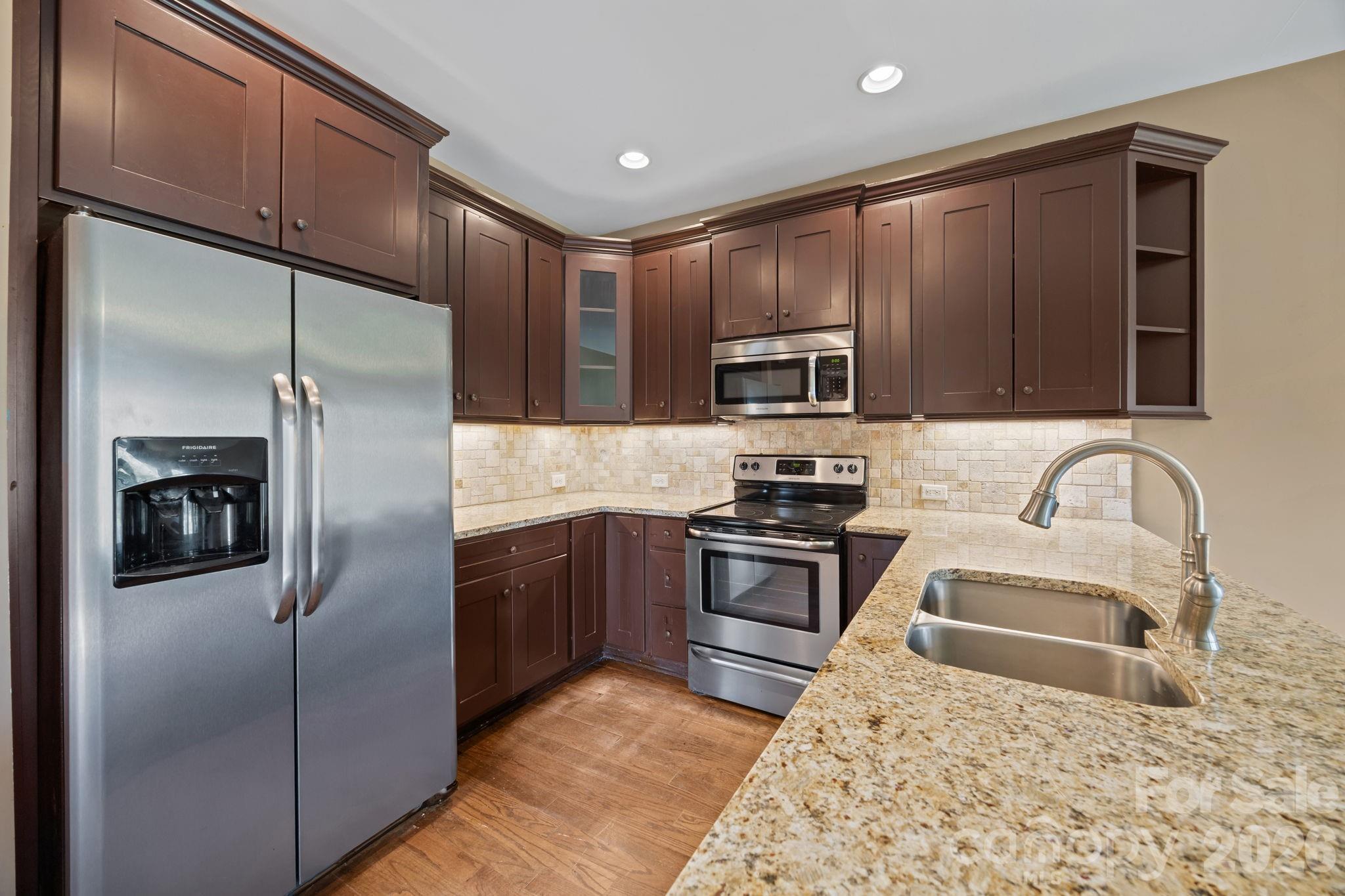 255 Woodlea Court Mooresville NC 28115