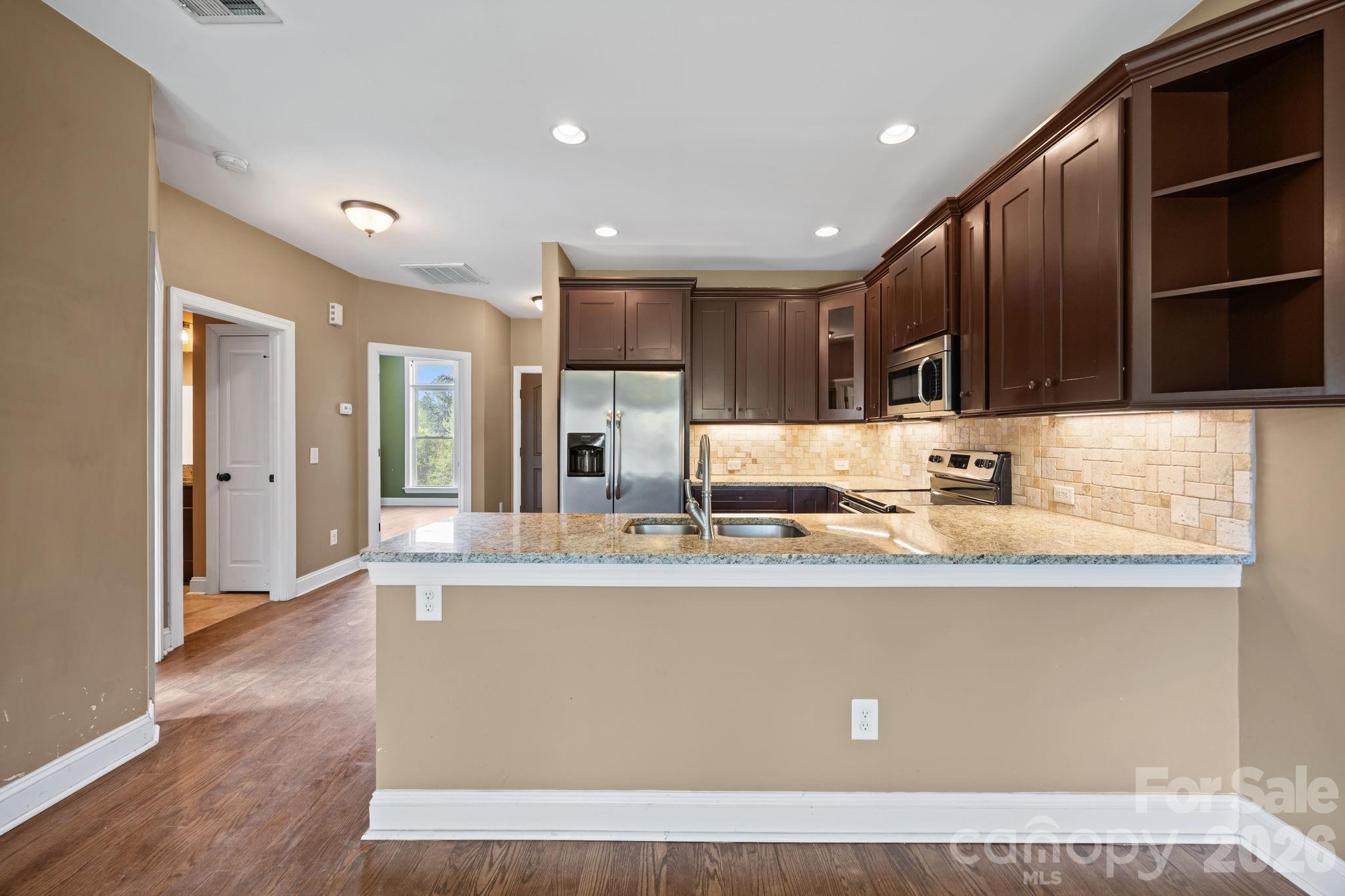 255 Woodlea Court Mooresville NC 28115