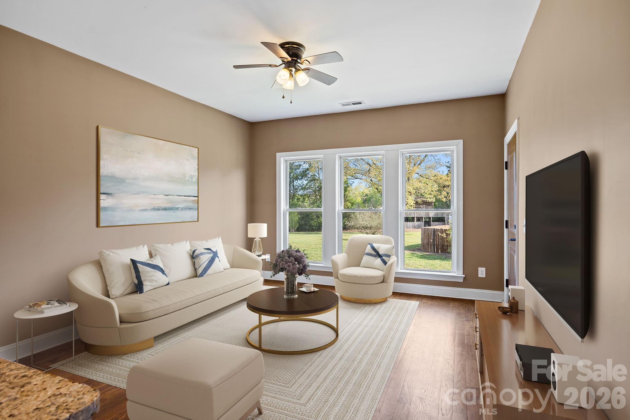 255 Woodlea Court Mooresville NC 28115