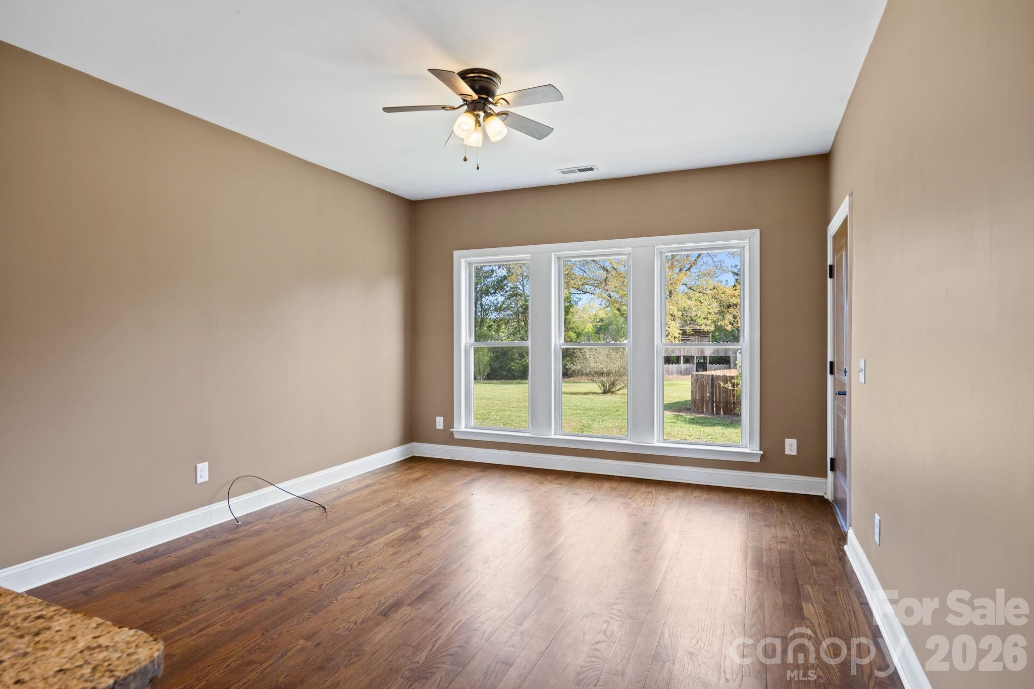 255 Woodlea Court Mooresville NC 28115