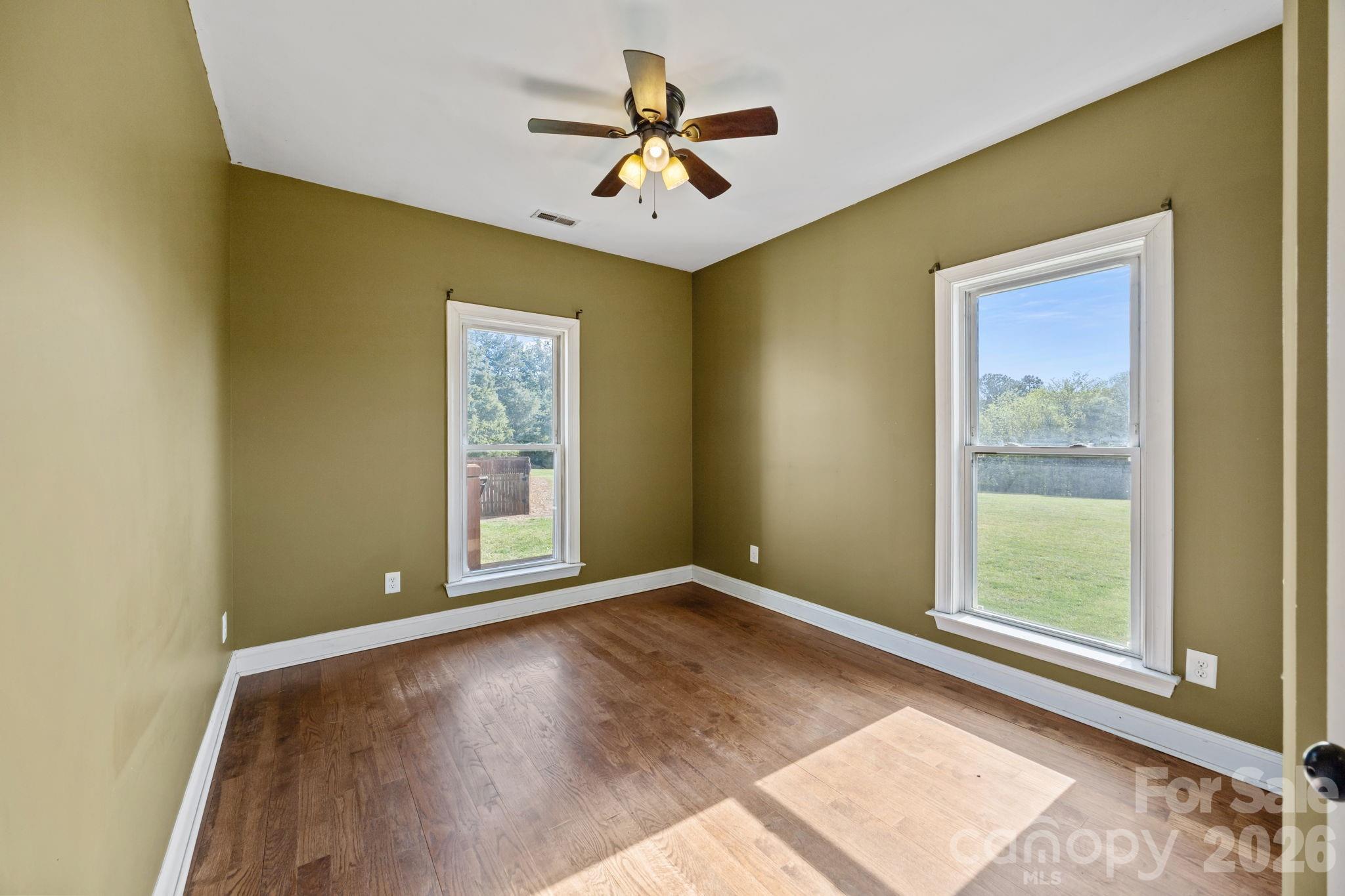 255 Woodlea Court Mooresville NC 28115