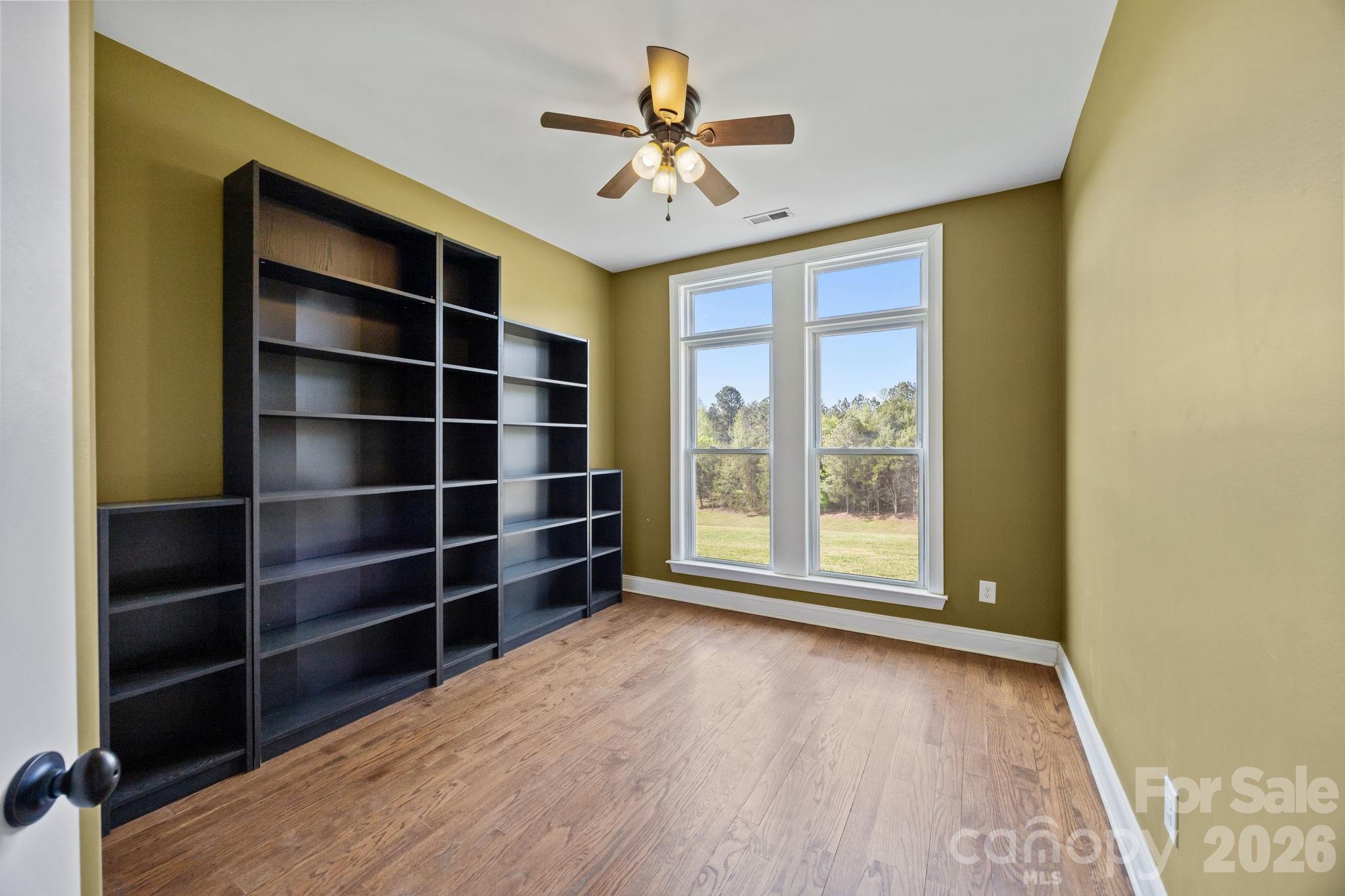 255 Woodlea Court Mooresville NC 28115