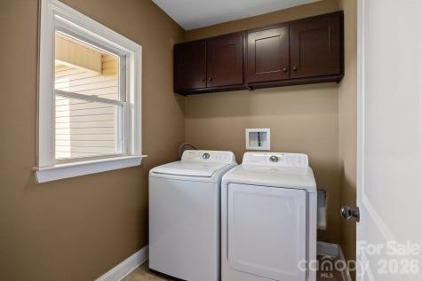 255 Woodlea Court Mooresville NC 28115