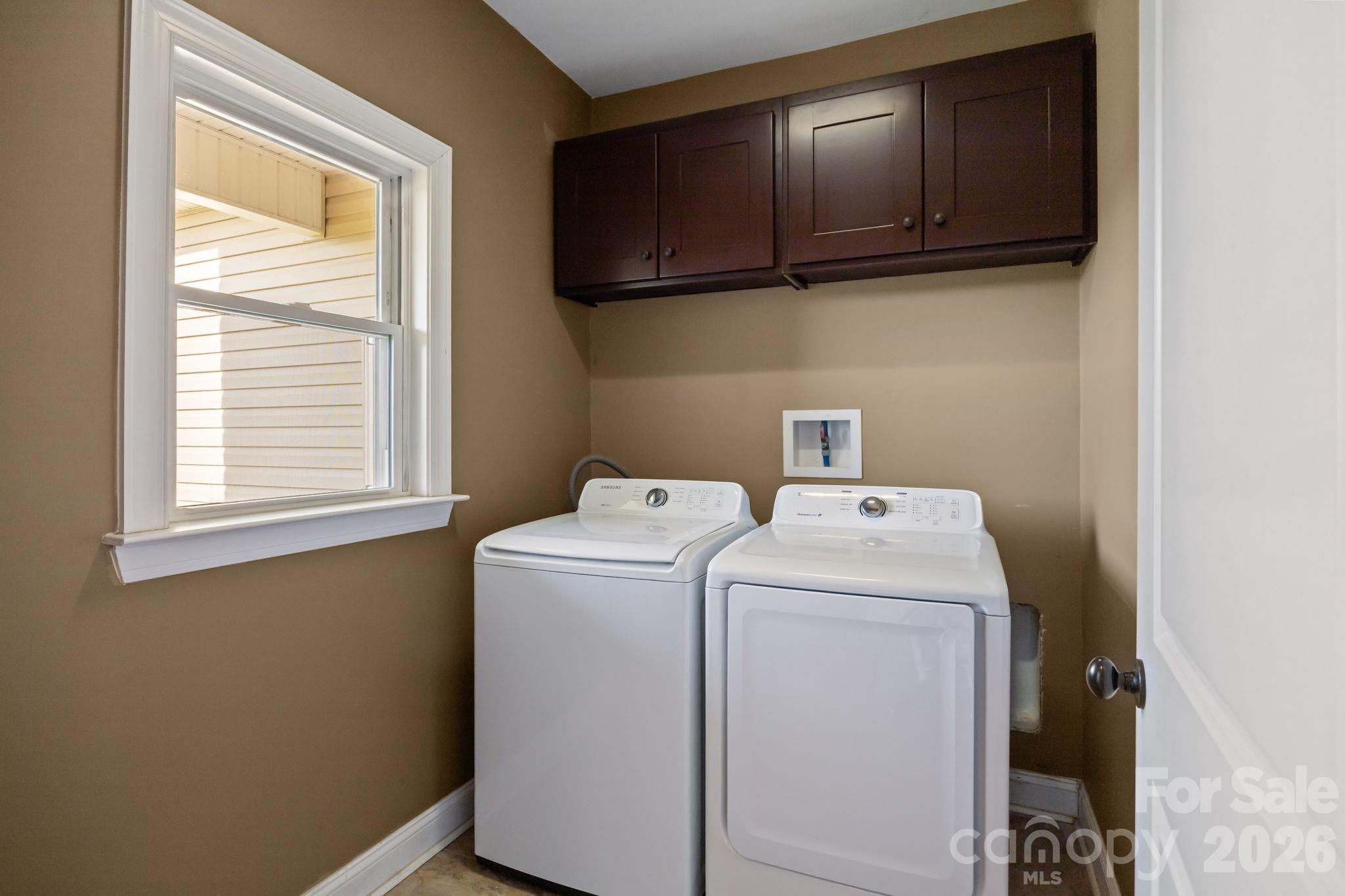 255 Woodlea Court Mooresville NC 28115