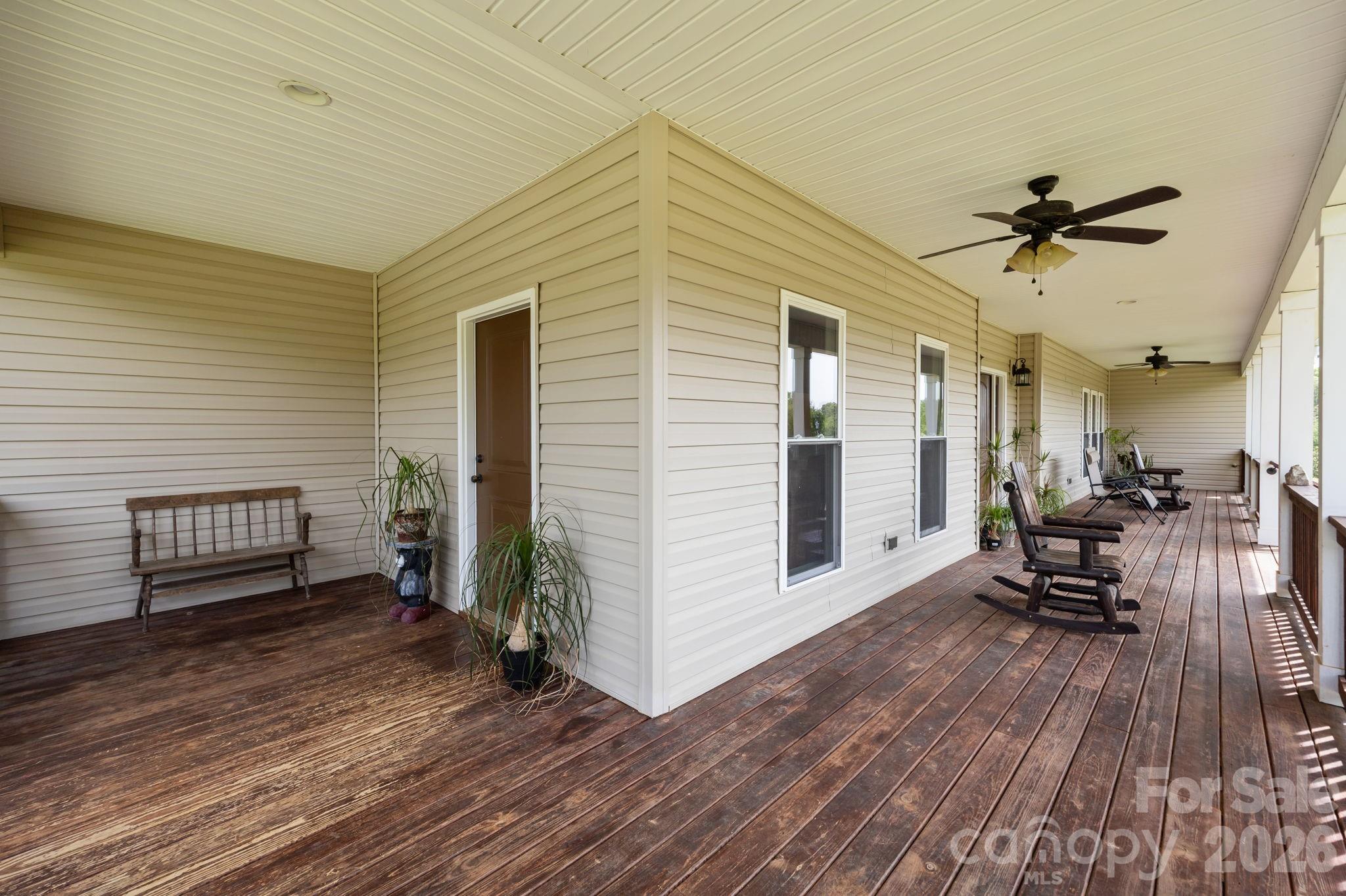 255 Woodlea Court Mooresville NC 28115