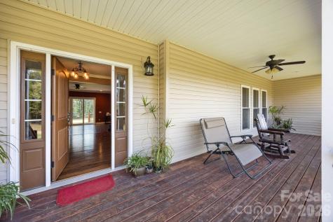 255 Woodlea Court Mooresville NC 28115