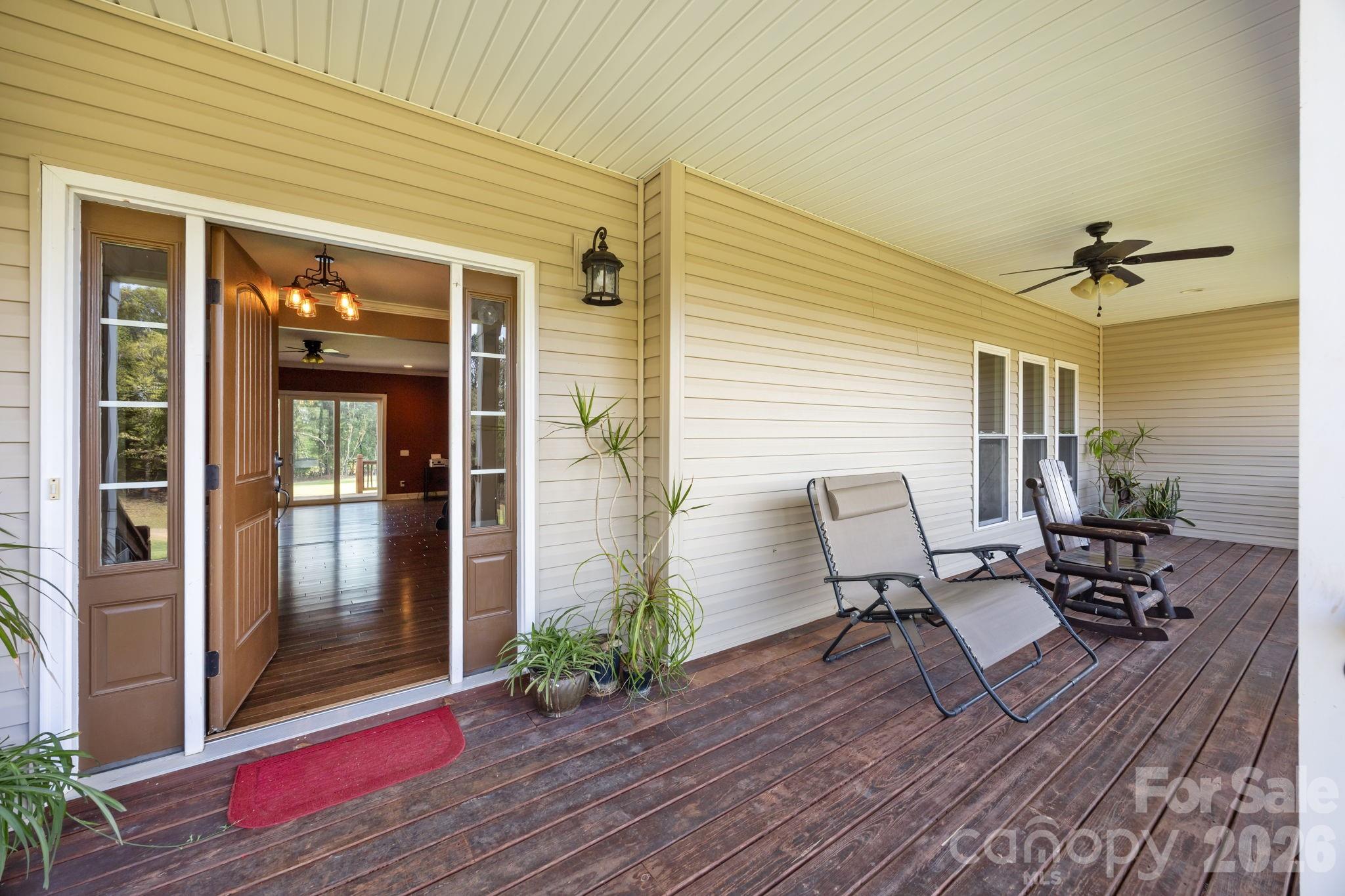 255 Woodlea Court Mooresville NC 28115