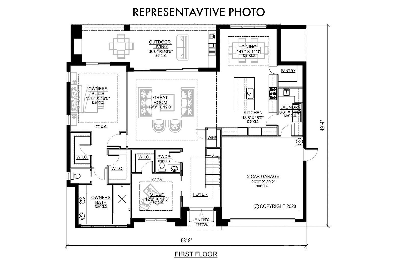 139 Greens Road Granite Falls NC 28630