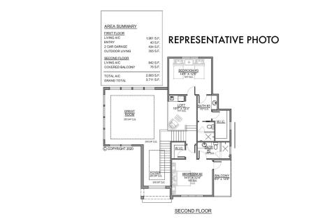 139 Greens Road Granite Falls NC 28630