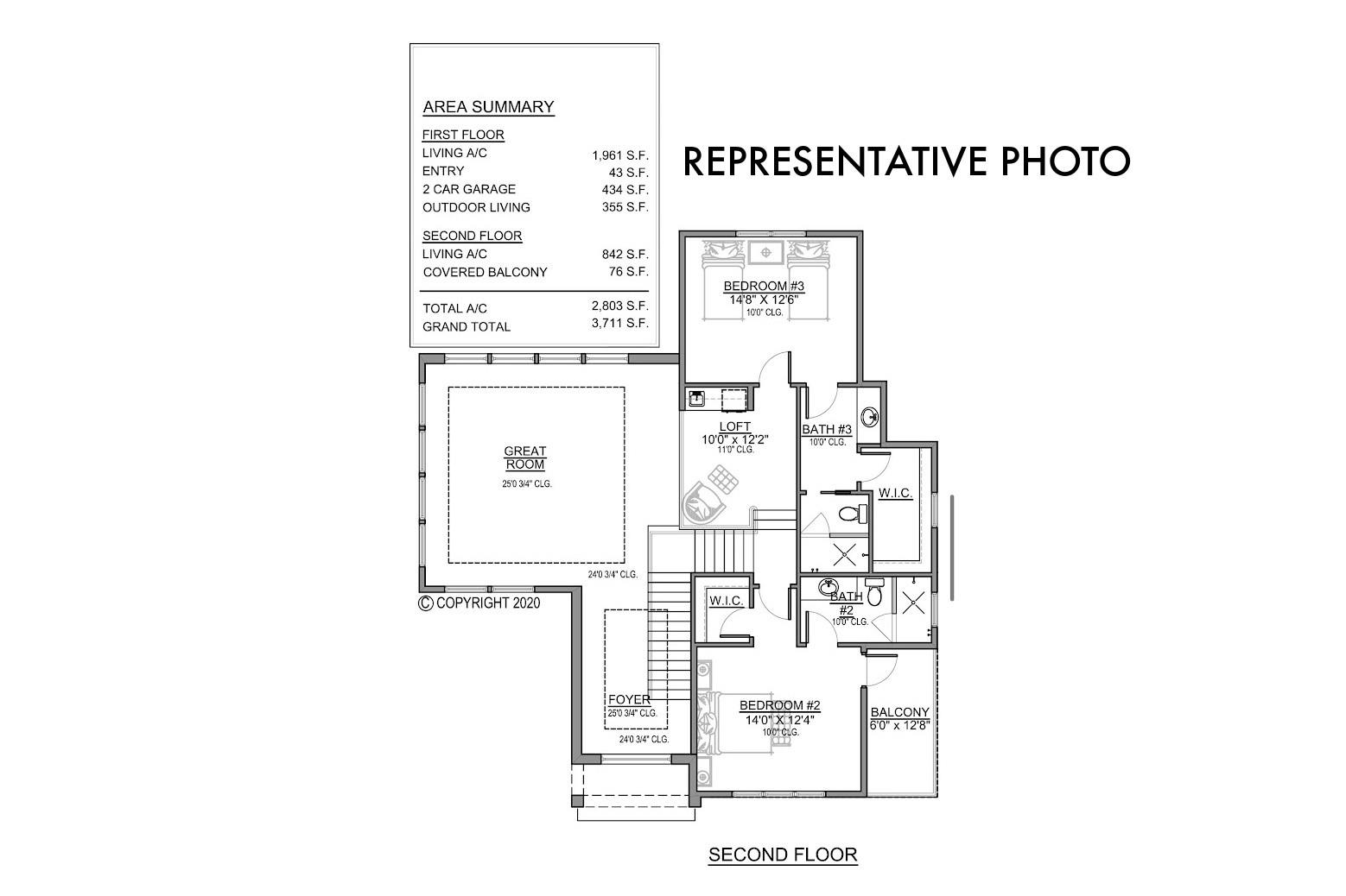 139 Greens Road Granite Falls NC 28630