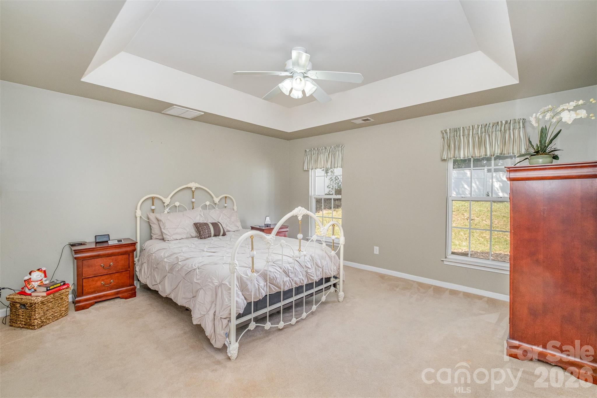 6859 Lakecrest Court Denver NC 28037