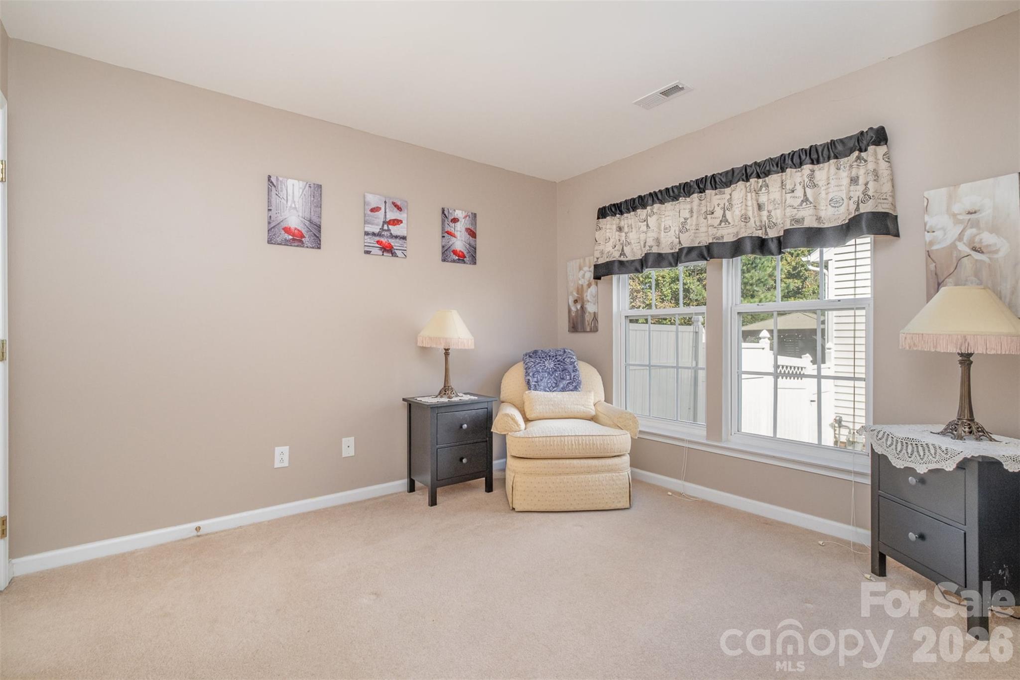 6859 Lakecrest Court Denver NC 28037