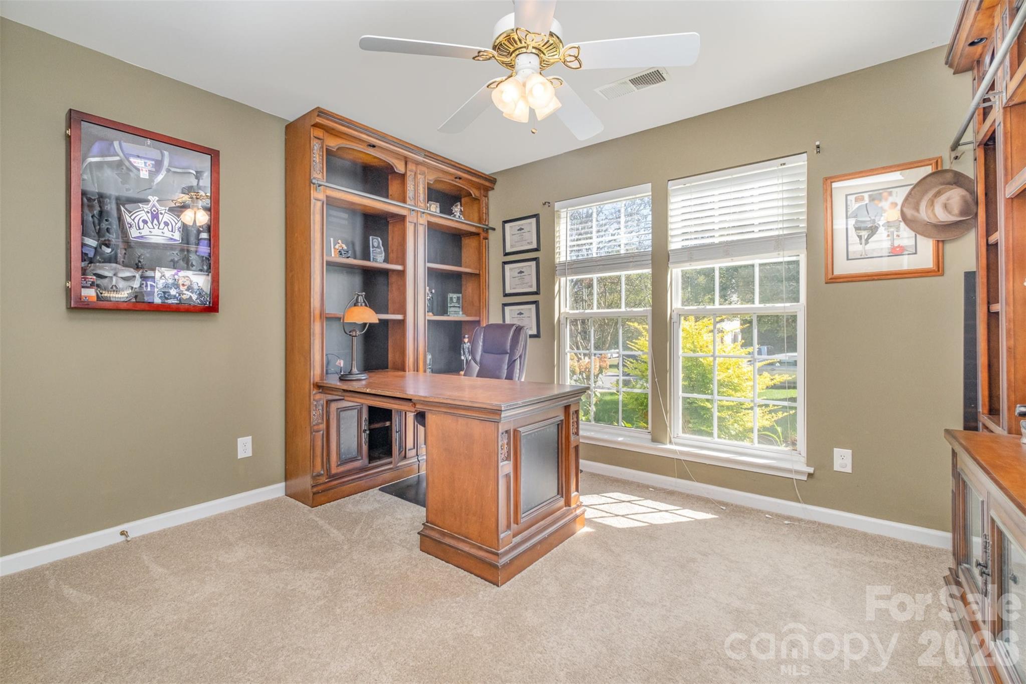 6859 Lakecrest Court Denver NC 28037