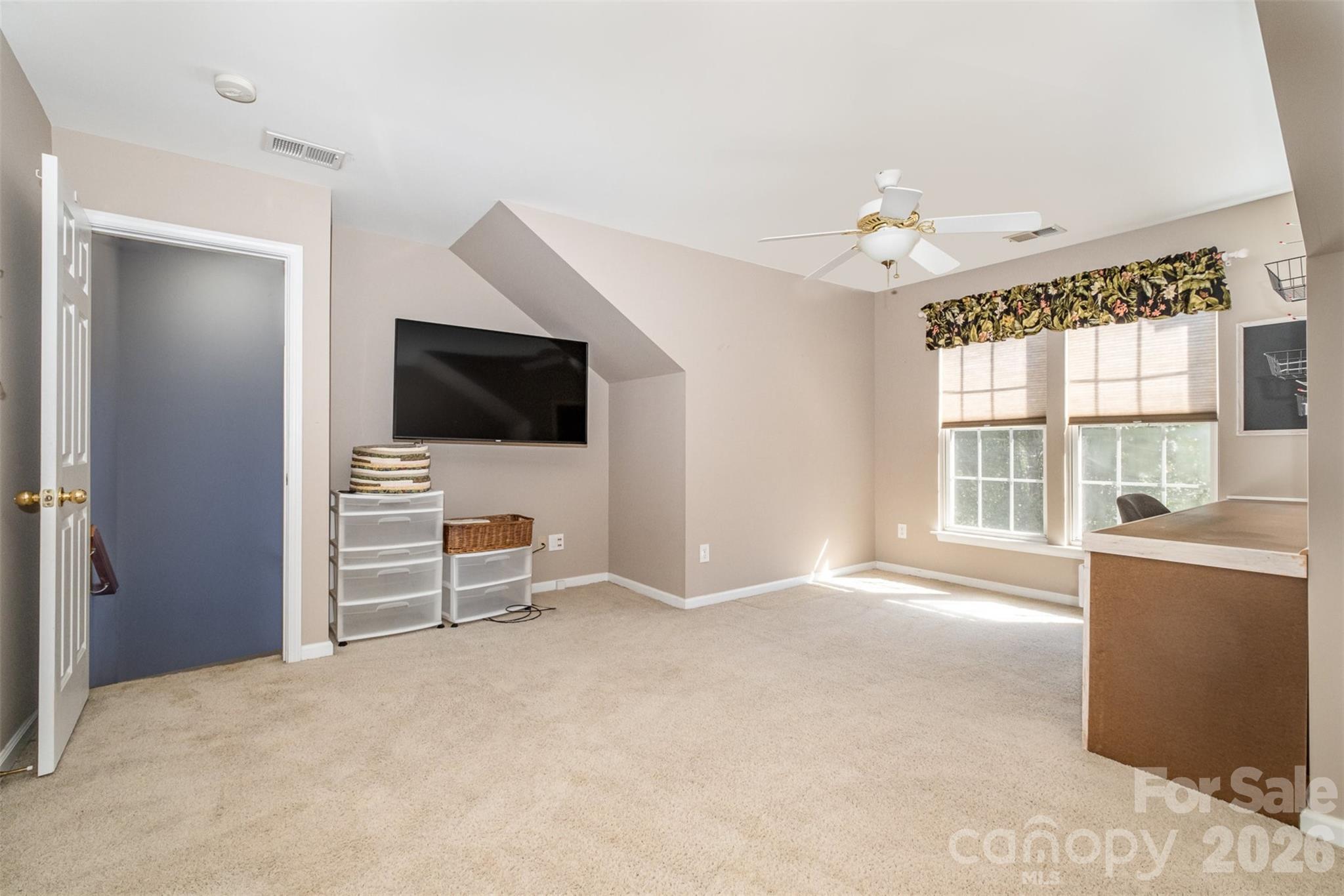 6859 Lakecrest Court Denver NC 28037