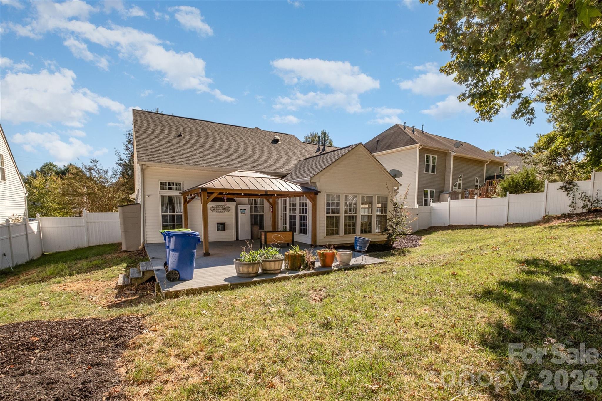 6859 Lakecrest Court Denver NC 28037