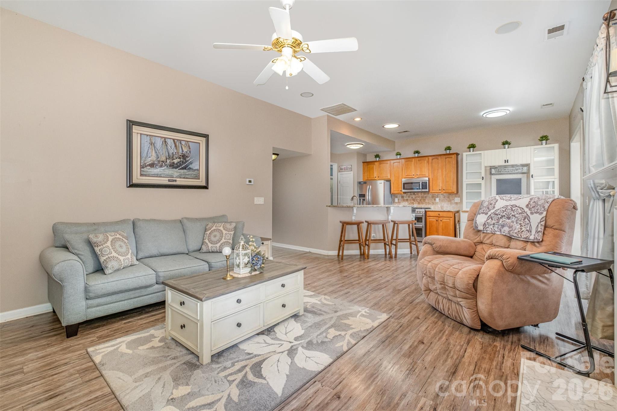 6859 Lakecrest Court Denver NC 28037