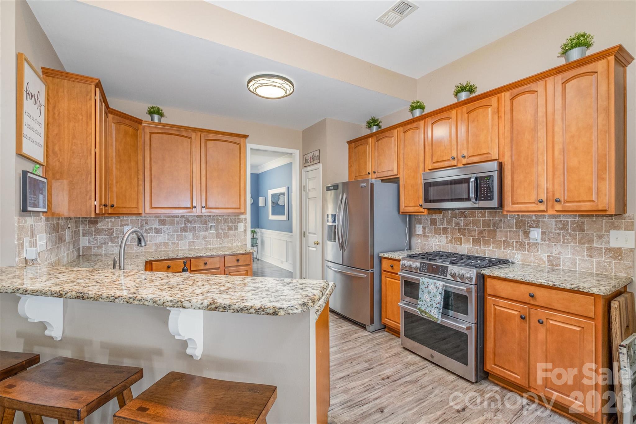 6859 Lakecrest Court Denver NC 28037