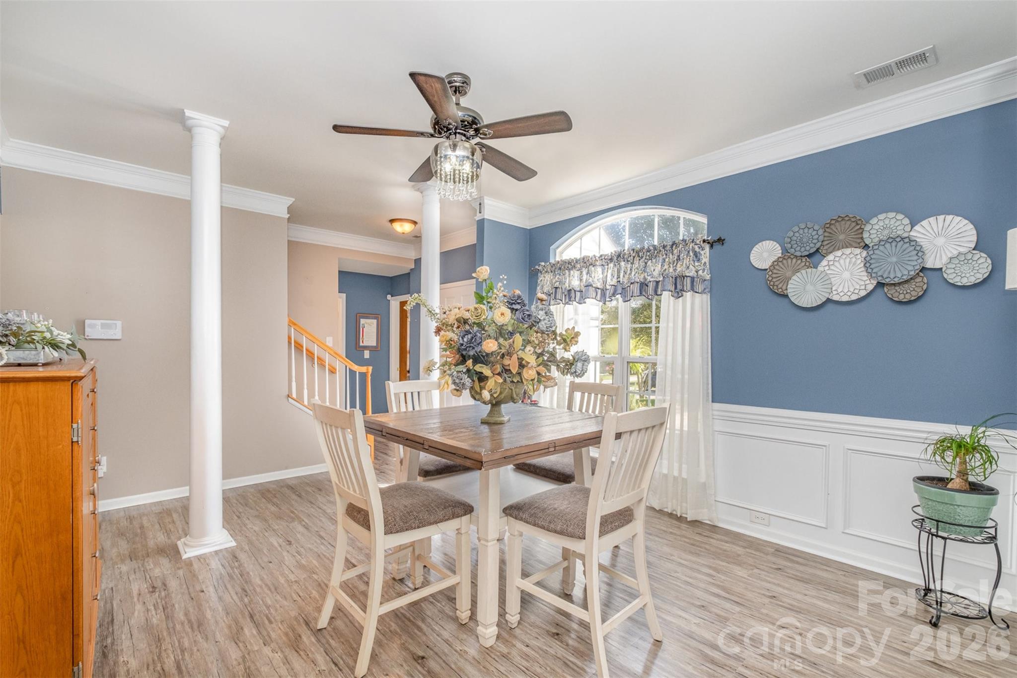 6859 Lakecrest Court Denver NC 28037