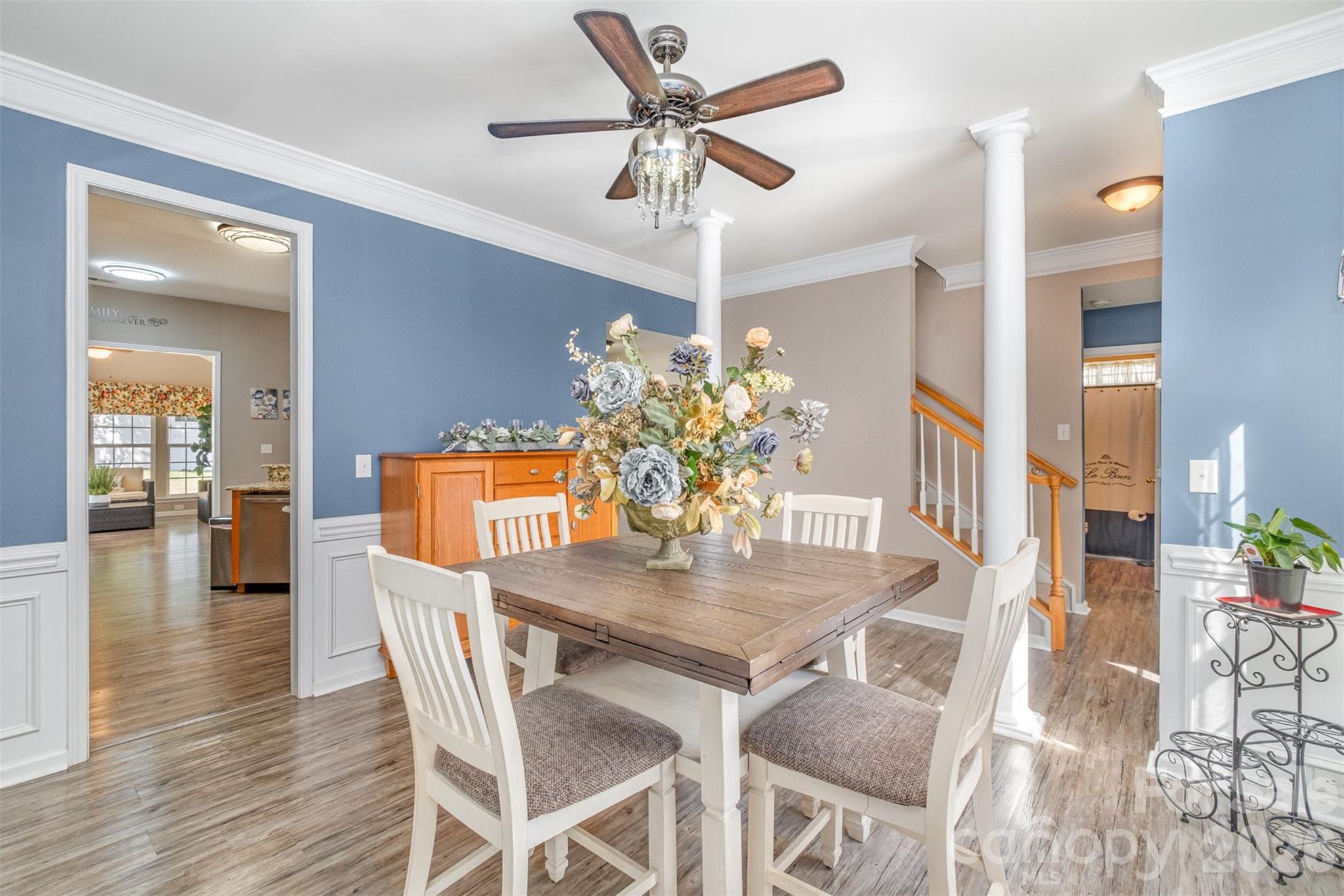 6859 Lakecrest Court Denver NC 28037