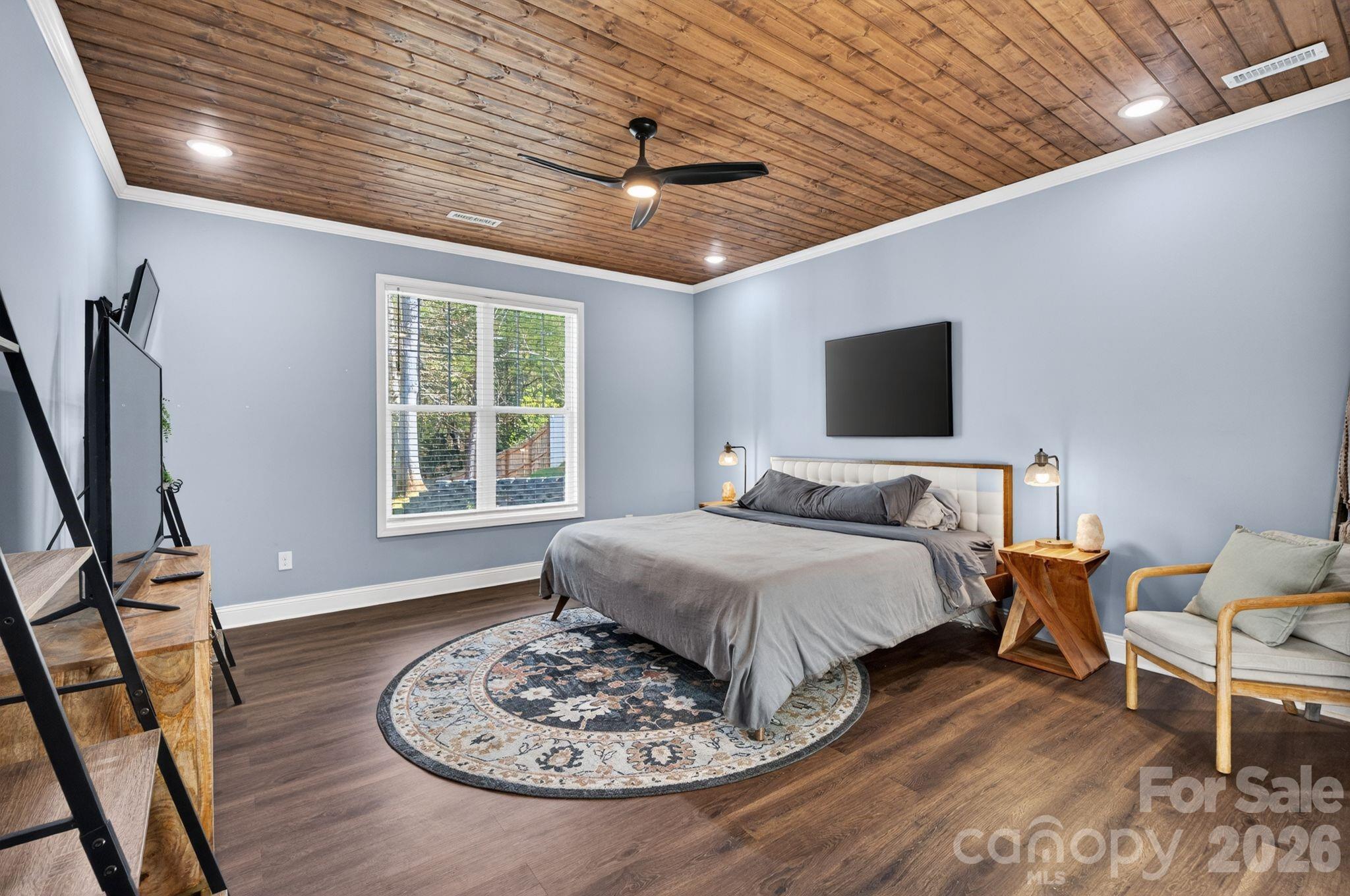15 Emerson Court Taylorsville NC 28681