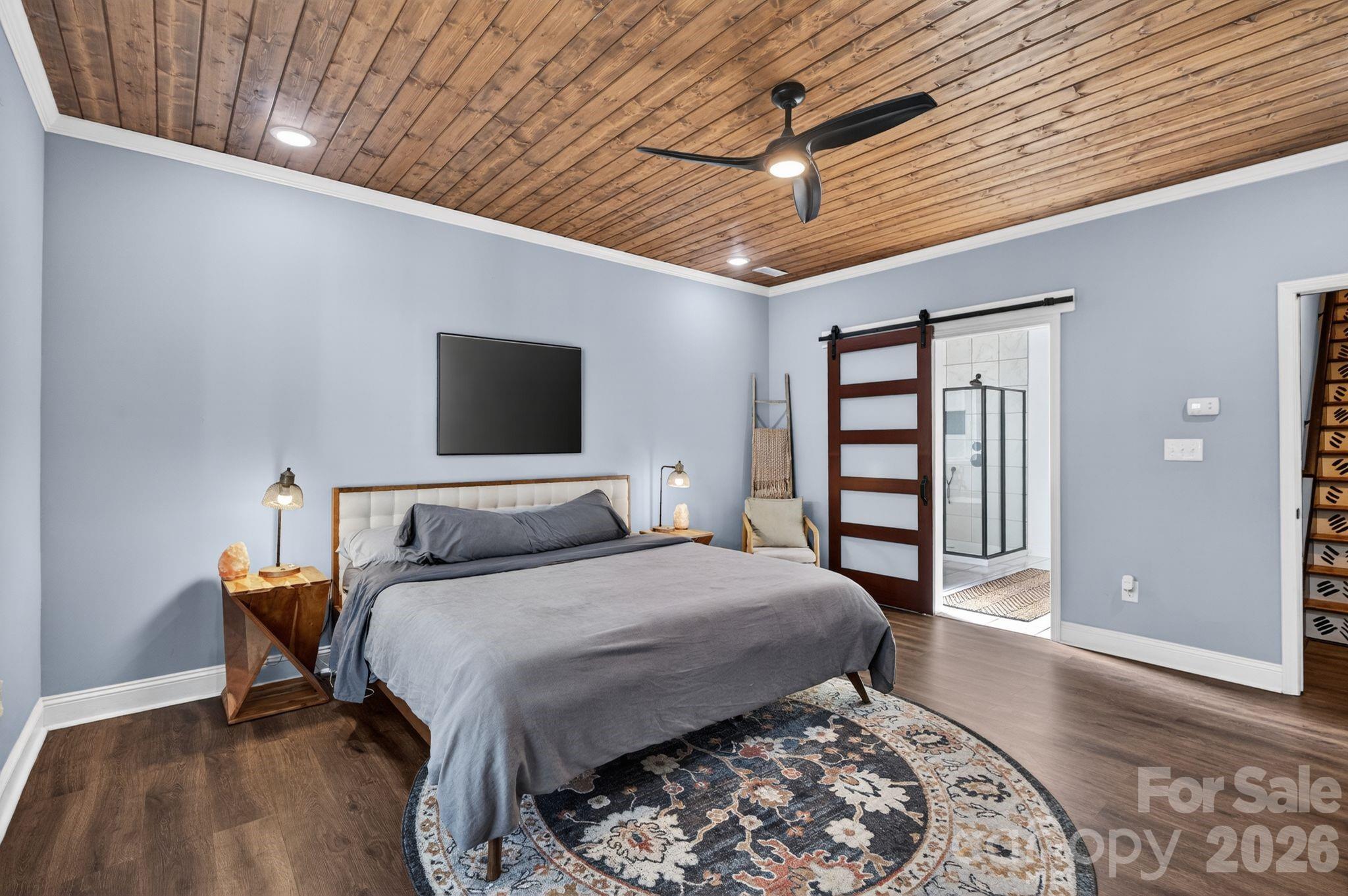 15 Emerson Court Taylorsville NC 28681