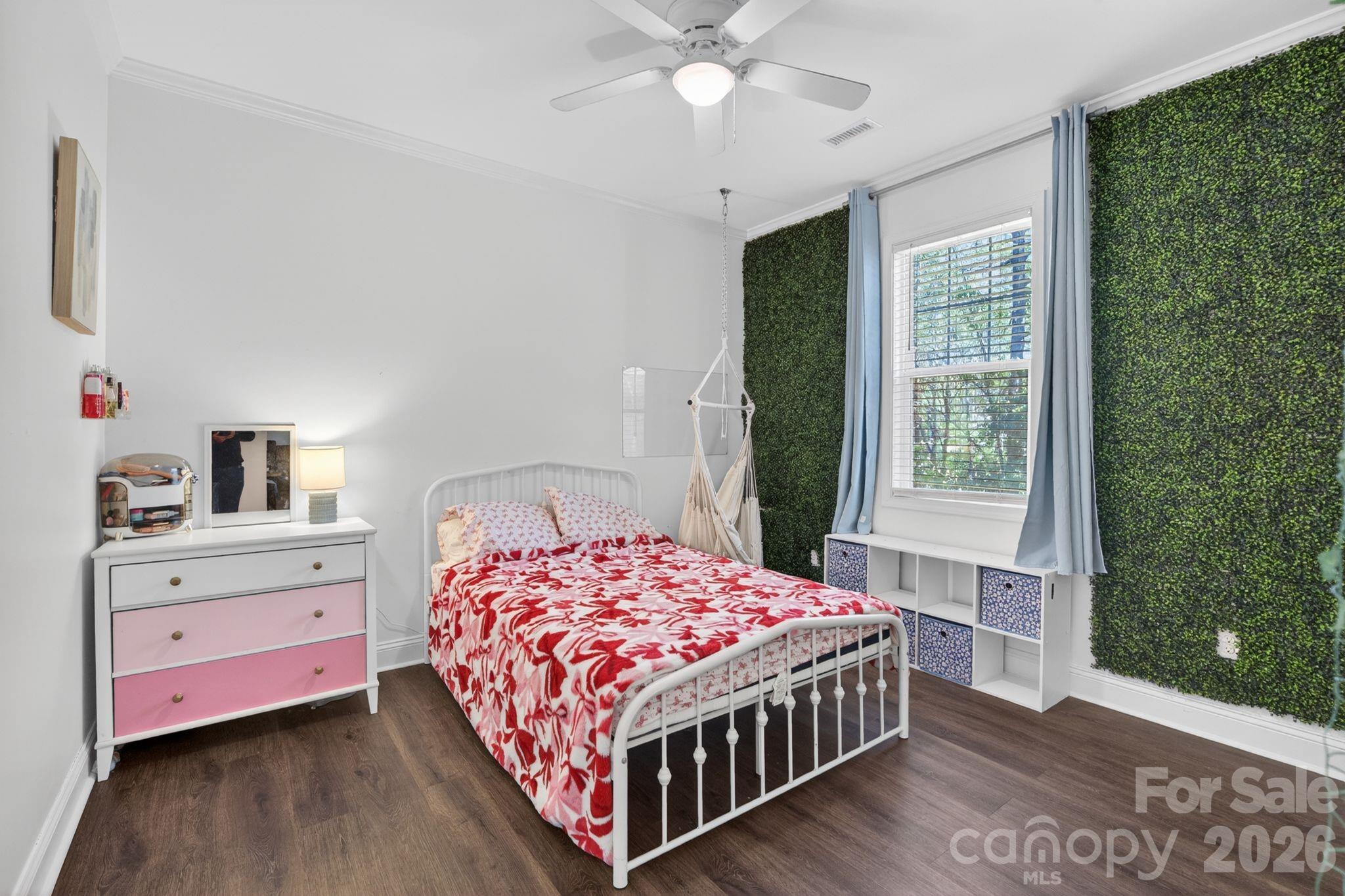 15 Emerson Court Taylorsville NC 28681