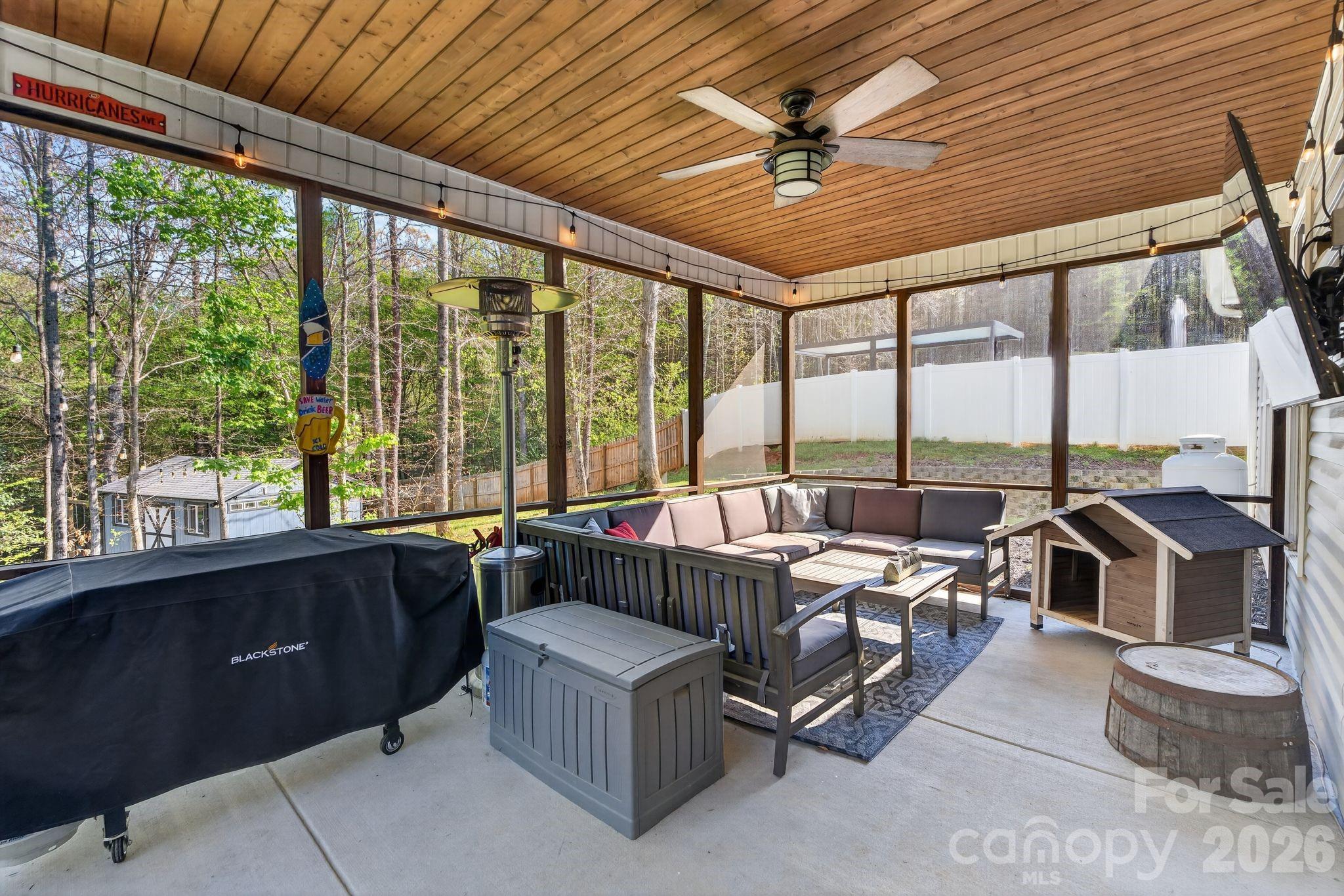 15 Emerson Court Taylorsville NC 28681