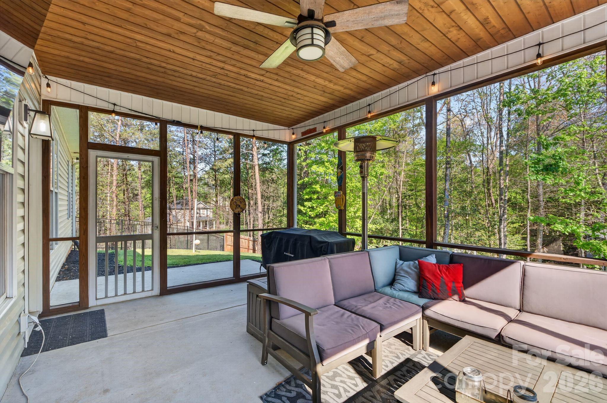 15 Emerson Court Taylorsville NC 28681