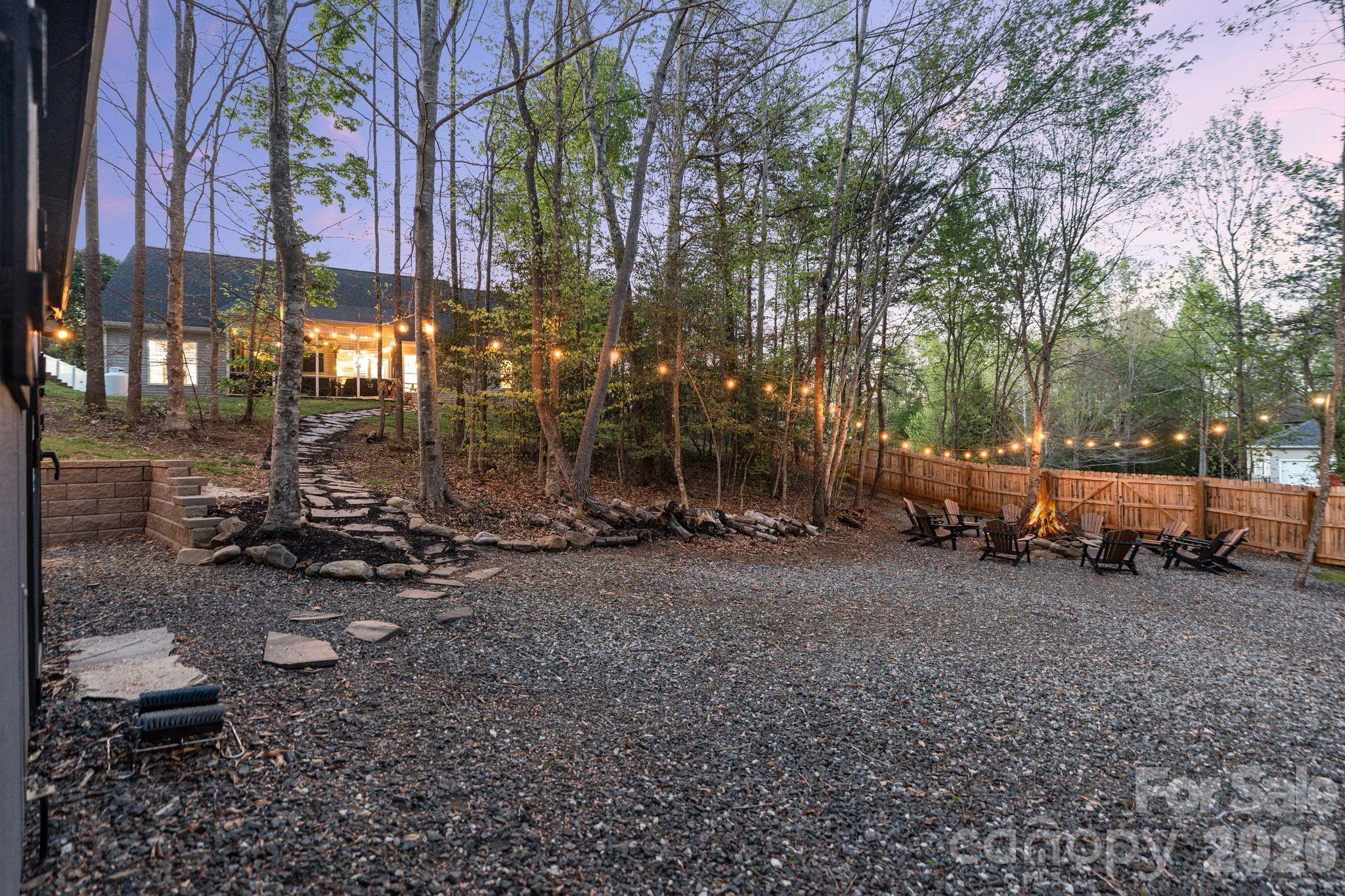 15 Emerson Court Taylorsville NC 28681