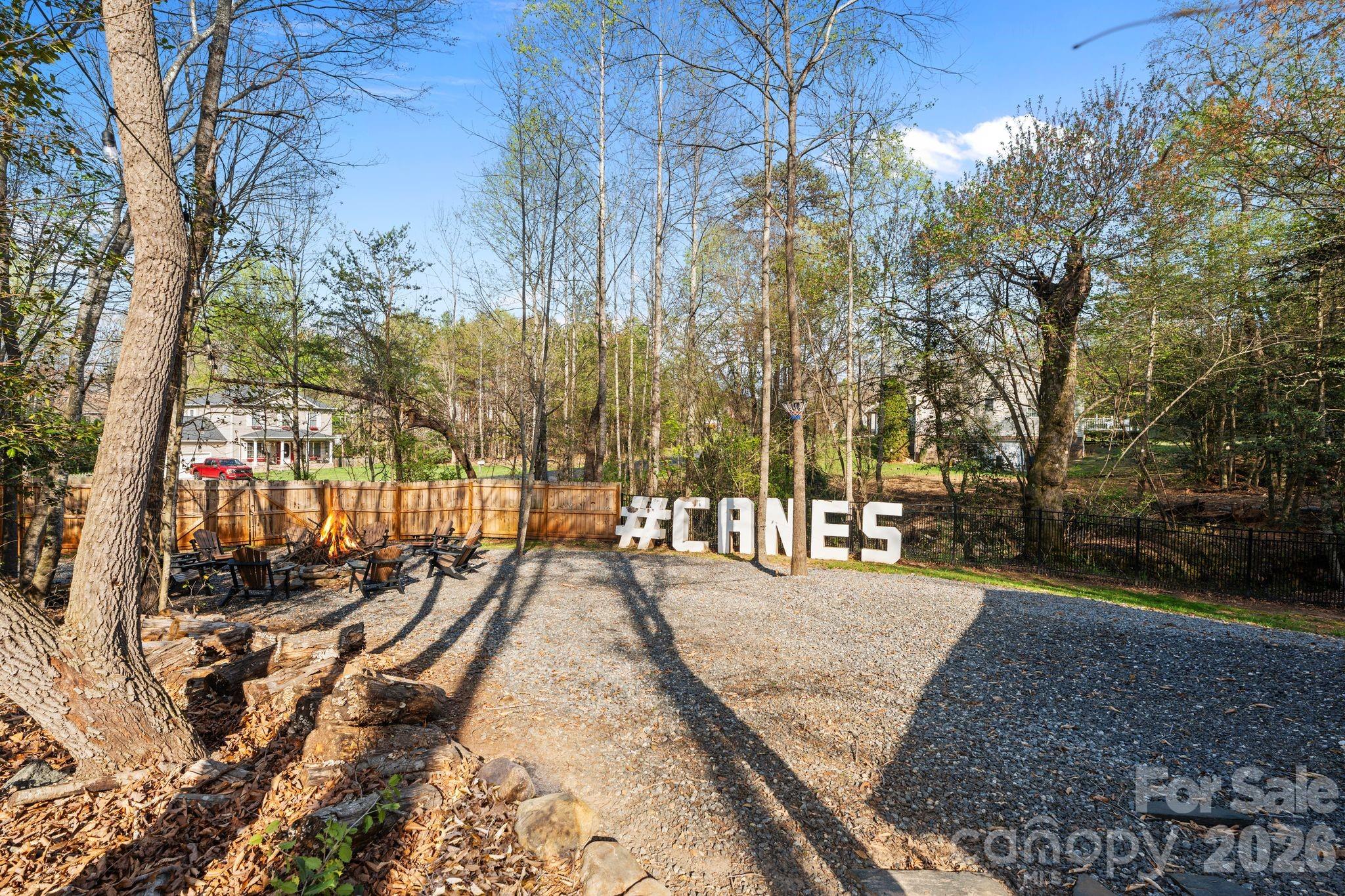 15 Emerson Court Taylorsville NC 28681