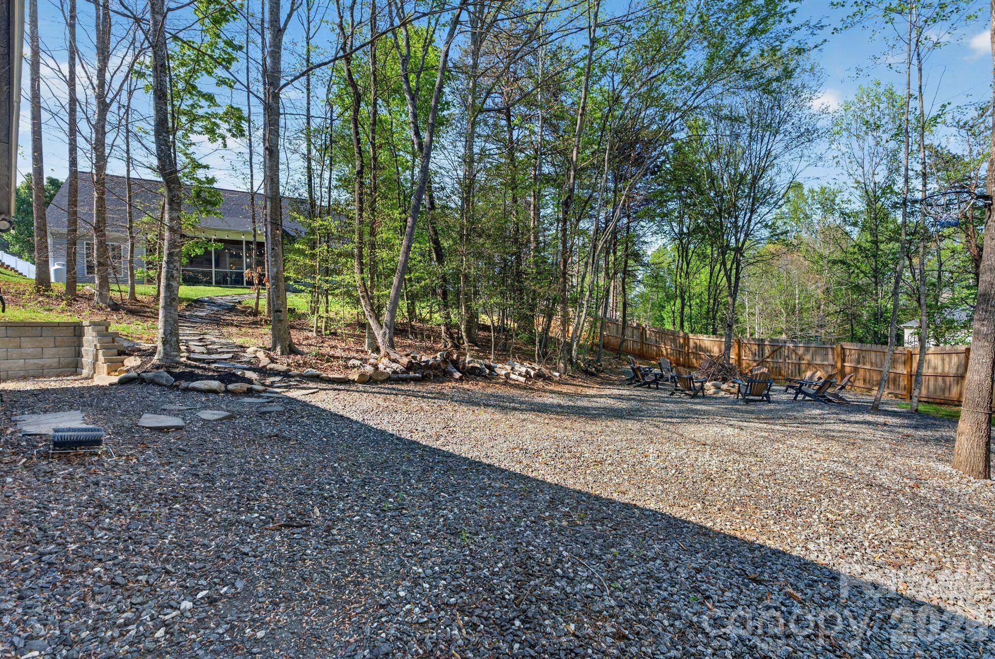 15 Emerson Court Taylorsville NC 28681