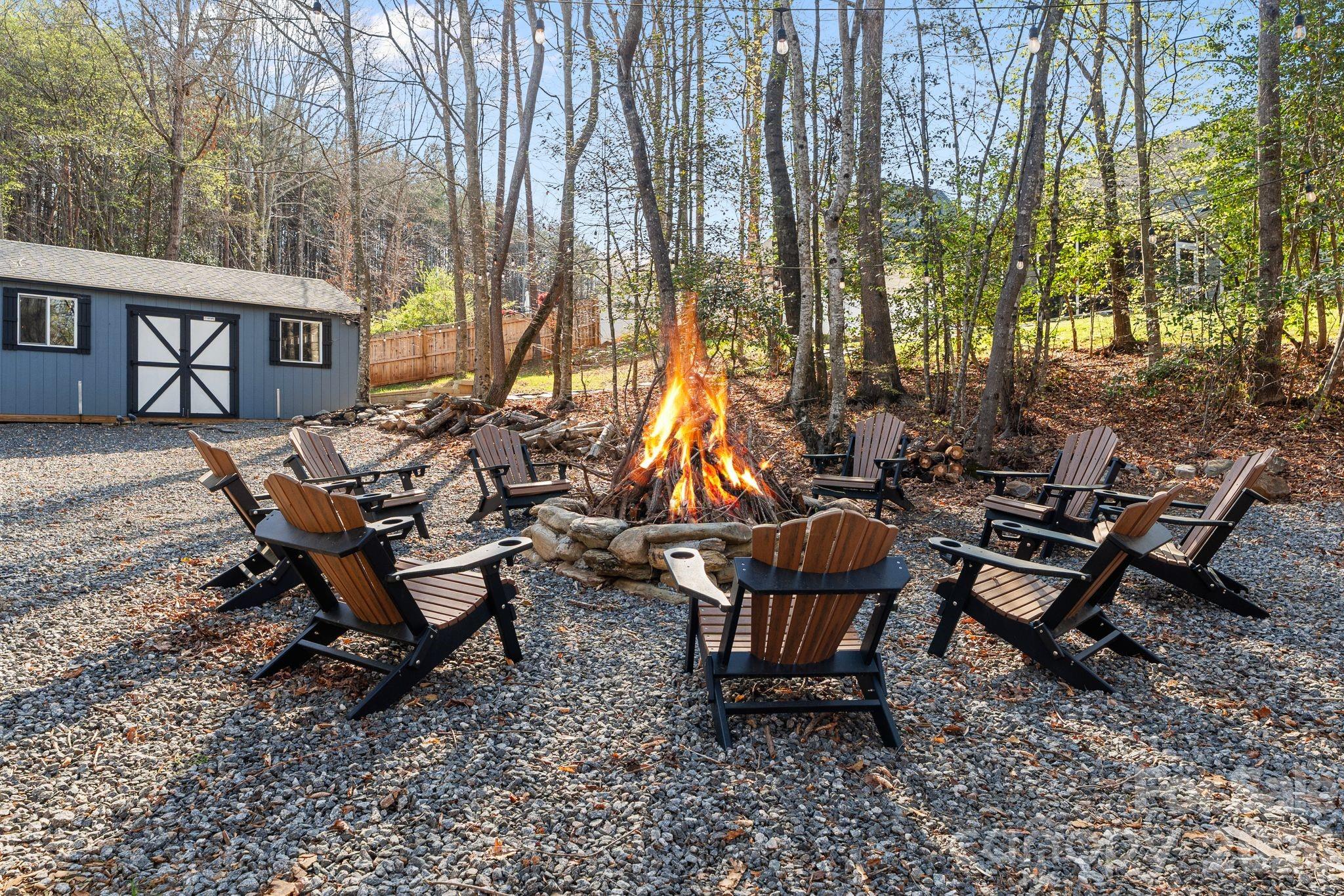15 Emerson Court Taylorsville NC 28681