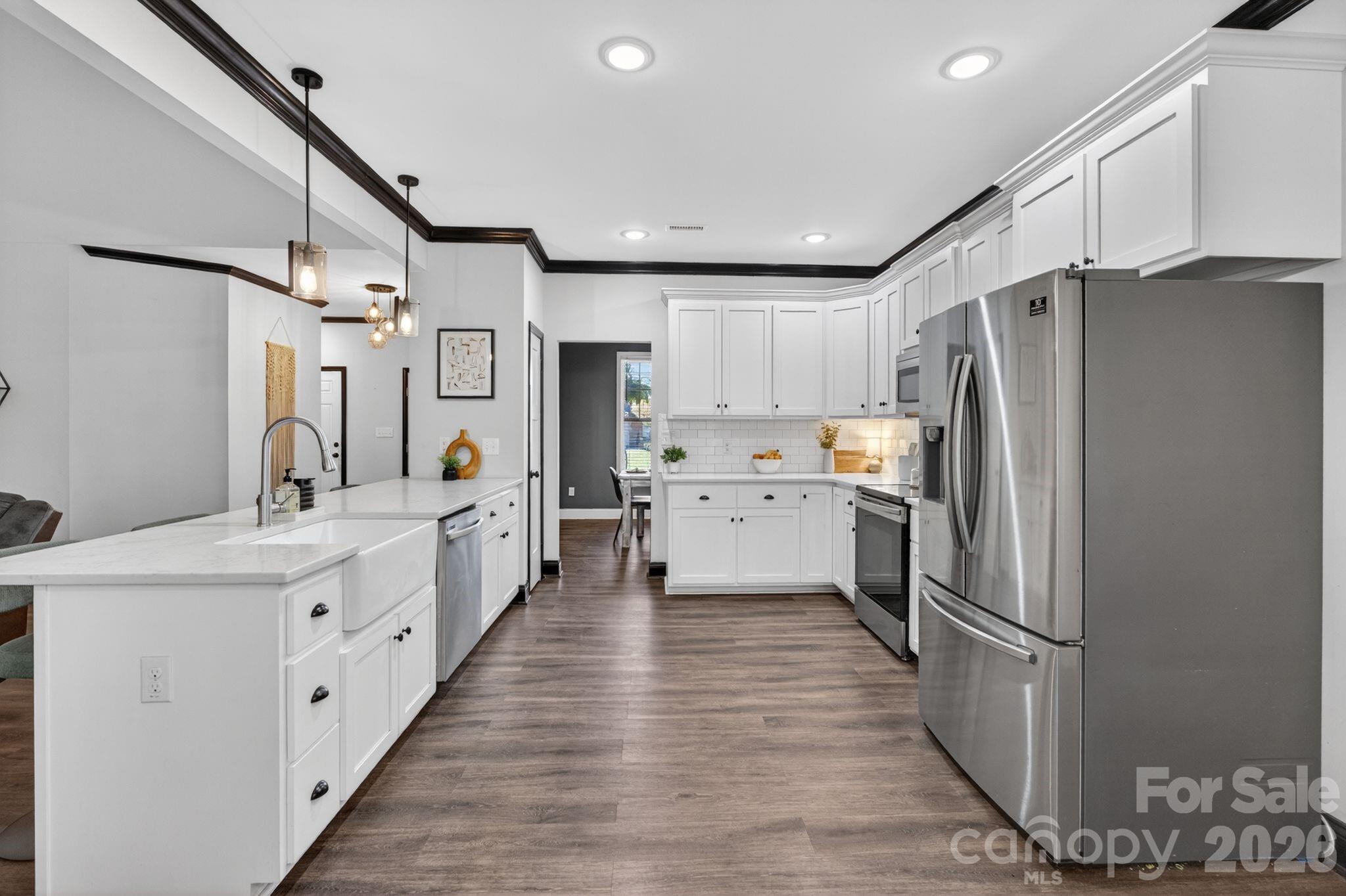 15 Emerson Court Taylorsville NC 28681