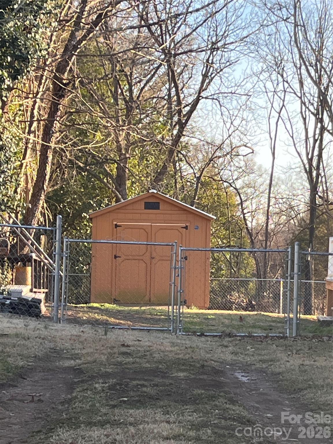 219 Troy Alexander Drive Albemarle NC 28001