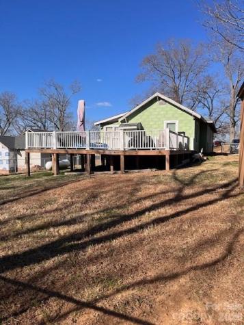 219 Troy Alexander Drive Albemarle NC 28001