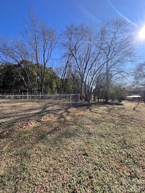 219 Troy Alexander Drive Albemarle NC 28001