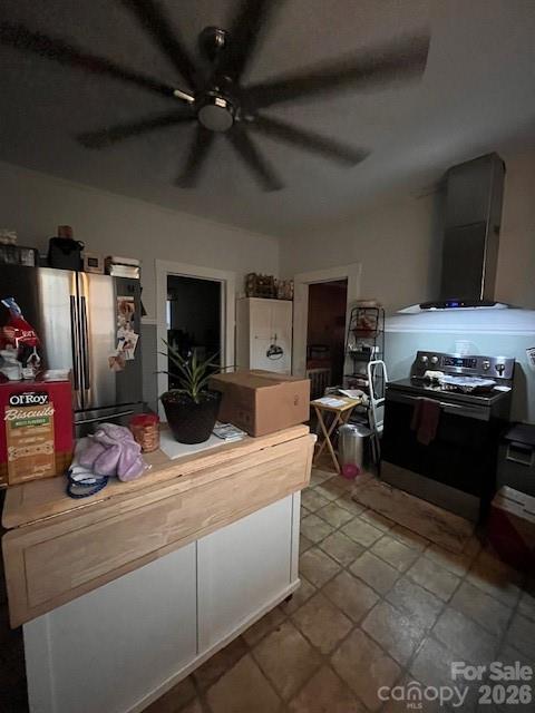 219 Troy Alexander Drive Albemarle NC 28001