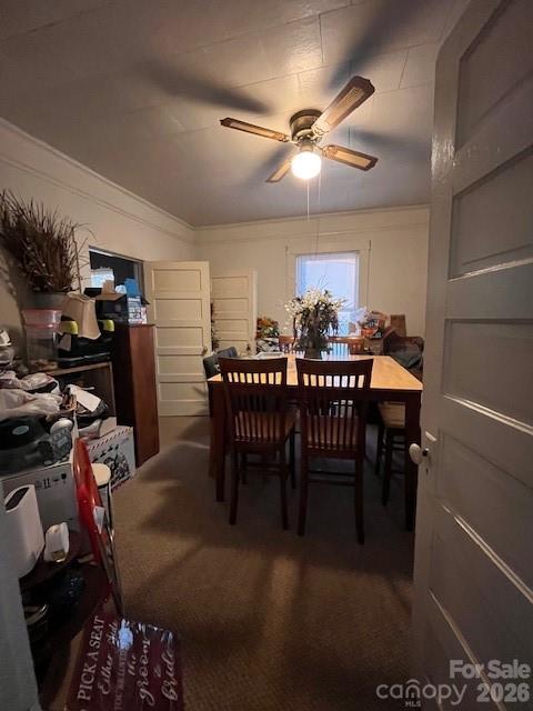 219 Troy Alexander Drive Albemarle NC 28001