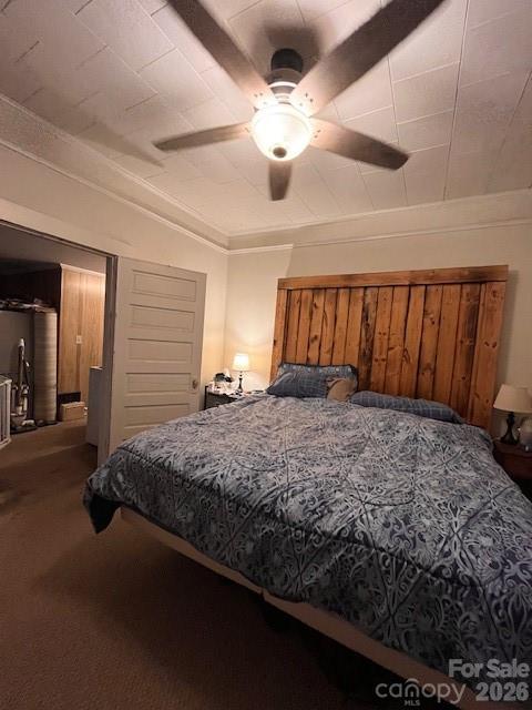 219 Troy Alexander Drive Albemarle NC 28001