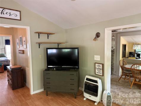 113/115 Indian Harbor Circle Mount Gilead NC 27306