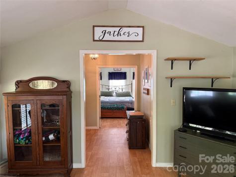 113/115 Indian Harbor Circle Mount Gilead NC 27306