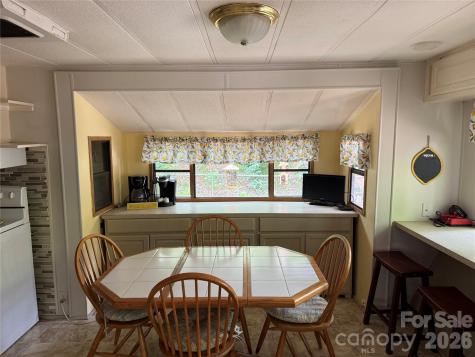 113/115 Indian Harbor Circle Mount Gilead NC 27306