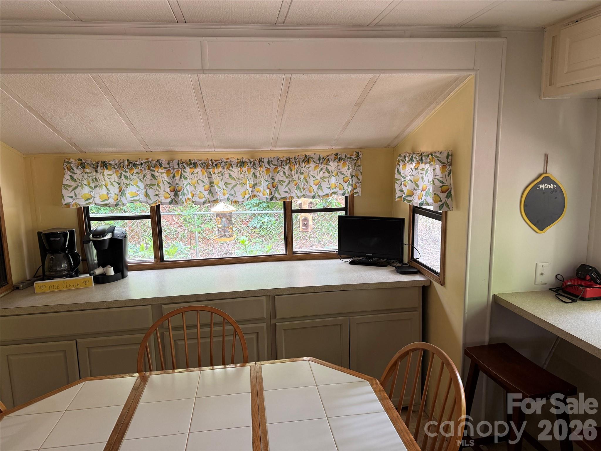 113/115 Indian Harbor Circle Mount Gilead NC 27306