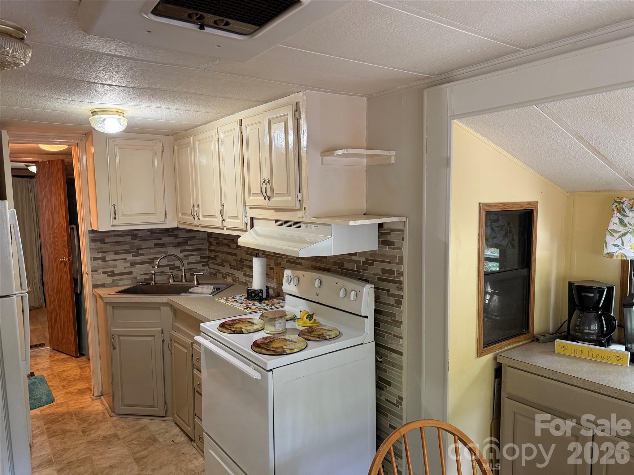 113/115 Indian Harbor Circle Mount Gilead NC 27306