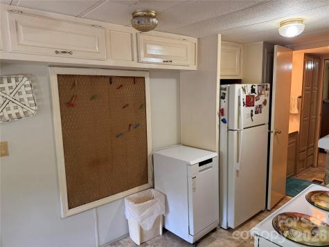 113/115 Indian Harbor Circle Mount Gilead NC 27306